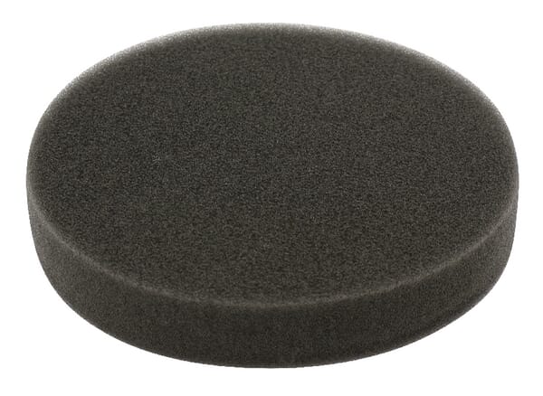 Luftfilter Schaum A (6690324) von HiKOKI. Aus unserem Sortiment für Verbrennungsmotoren - HiKOKI