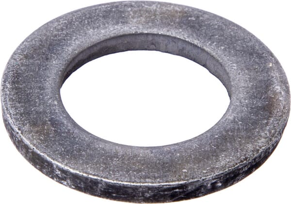 Unterlegscheibe M26 (52002600041) – Väderstad