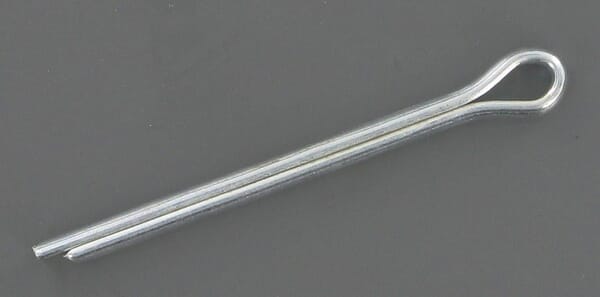 Splint 4x45 (ET71345)