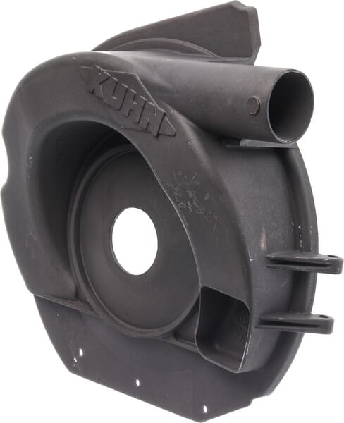 Deckel (N03676A0) – Kuhn
