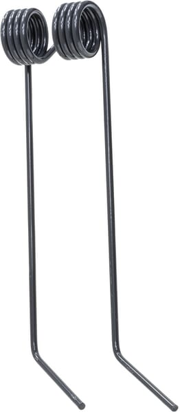 Zinken (K3005740) – Kuhn