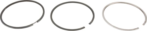 Ringset +0,50 FOCS (8211225) von Lombardini. Aus unserem Sortiment für Verbrennungsmotoren - Lombardini