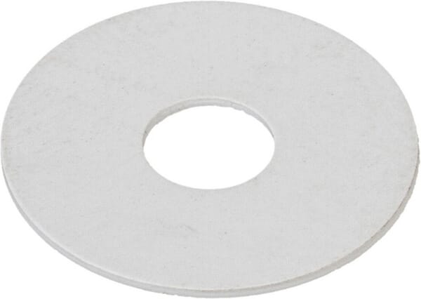 Bremsscheibe (G00150020)