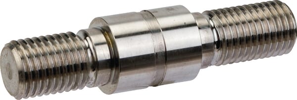 Bolzen Kuhn (130146) – passend für Kuhn