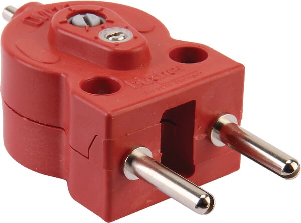 Pneumatik Sensor (ET33405) von Etesia