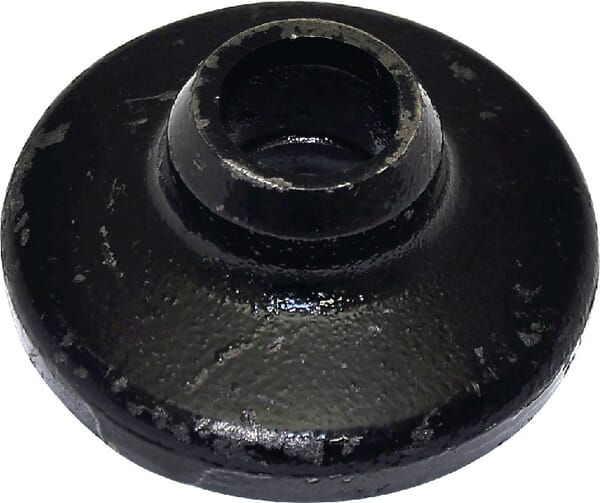 Halbspule, kurz (Q8025650) – passend für Kuhn