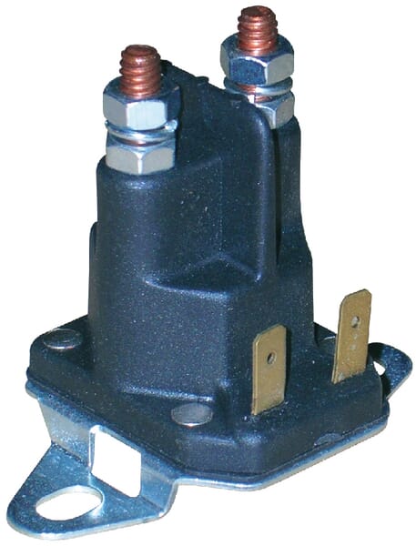 Magnetschalter (FGP000084)