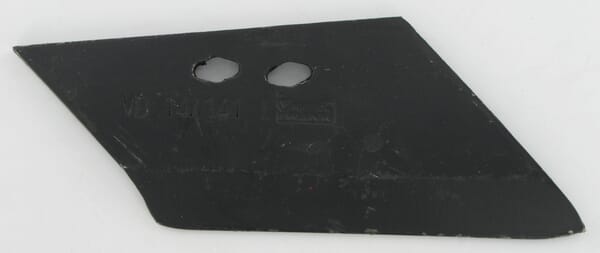 Düngereinlegerschar L. VD14/141 9691910Z