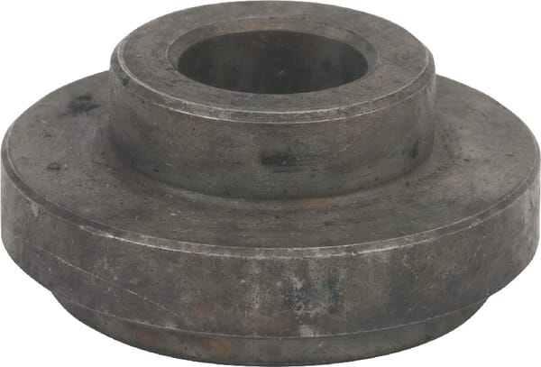 Z42175 Distanzstück