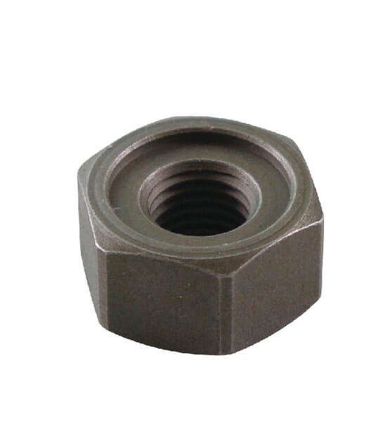 Adapterbolzen M12x1,50 ILG (FGP015290) von Tecomec
