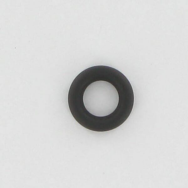 O-Ring 6X2,5 FKM aus der Kategorie Rückenspritzen und Handspritzen