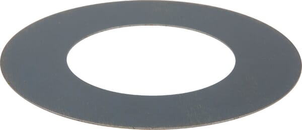 Ronde 50 X 90 X 0.5 (G18701770R) – Gaspardo