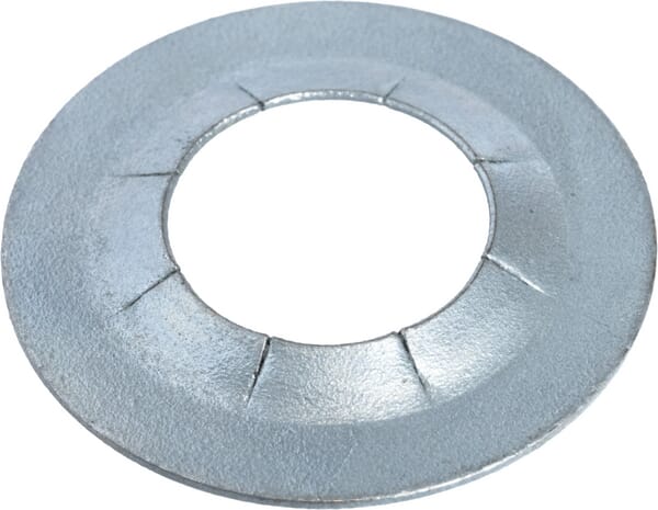 Sicherungsring, außen aufsteckbar, 37 mm (51630HYD) - unserem Sortiment für Hydro-Gear® Ersatzteile