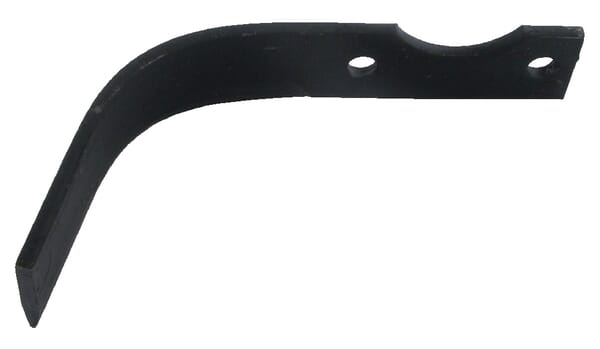 Fräsmesser Ferrari 195/35x5 (RB416035) – passend für Ferrari