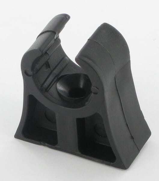 Plastikclip (27054)