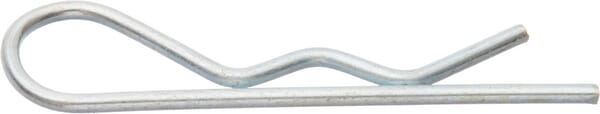 Federklammer 2 (93400030303) von Stihl Aus unserem Sortiment für Stihl Ersatzteile