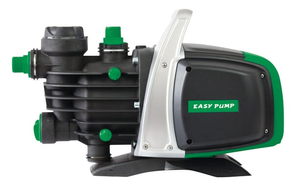 Zentrifugalpumpe EASY JET 1100 (DAB1003) von EASYPUMP