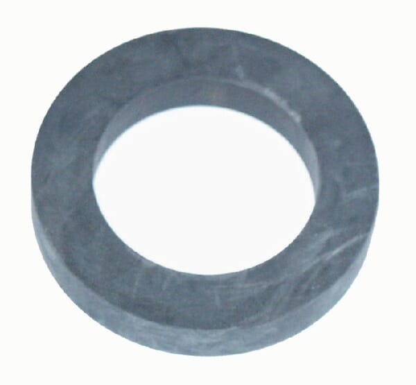 Dichtring 1" EPDM aus der Kategorie Schlauchanschlüsse