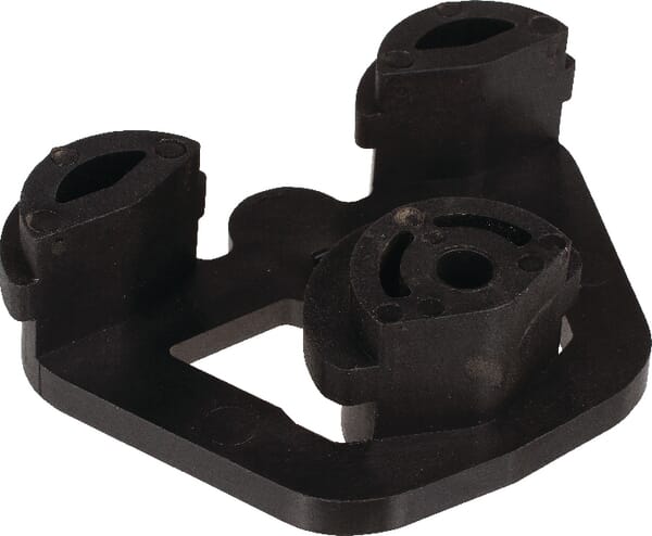 Kettenspanner Kunststoff natur (925964) – passend für Amzone BBG