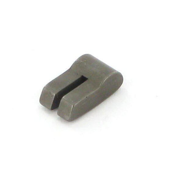 Sperrklinke (23513952770) - unserem Sortiment für Honda machinery parts Ersatzteile