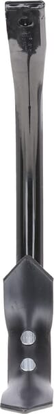 Zinken + Spitze kpl. Vibroflex 105000128N