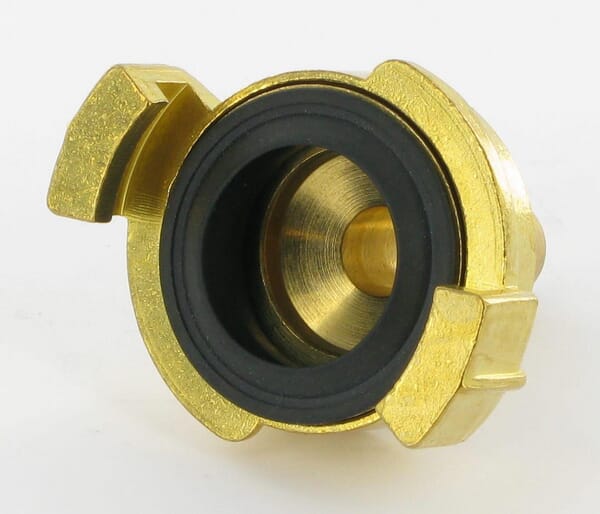 Schlauchanschluss 360° 1/2" GK (WK33011) von Kramp