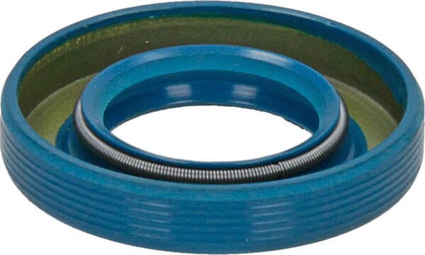 Wellendichtring 15x28x5 (0054220) von Solo. Aus unserem Sortiment für Verbrennungsmotoren - Solo