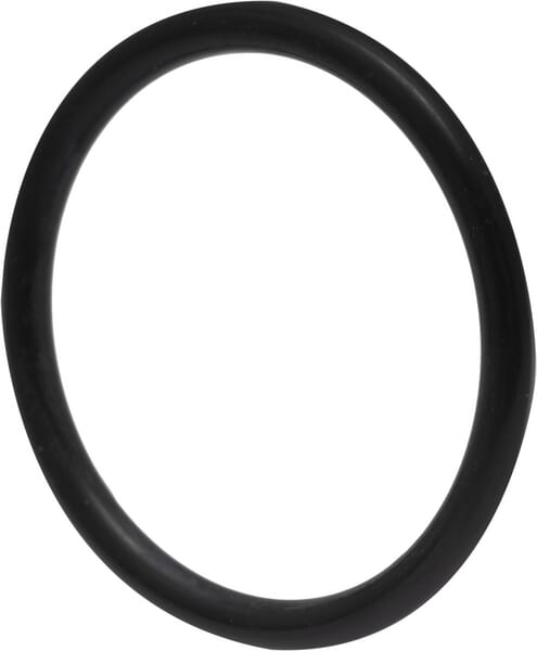 Frontansicht Lemken O-Ring 26,64x2,62