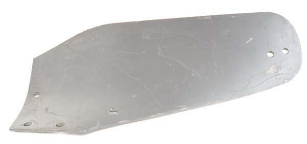 Streichblech L. N6 Kuhn (616101) – passend für Kuhn