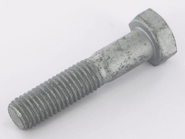 Schraube M14x65 (KG00360262) – passend für Rumpstad