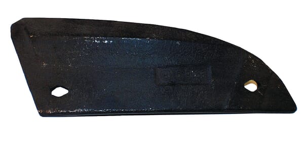 Streichblechvorderteil L./R. L Kuhn (H0402250) – passend für Kuhn