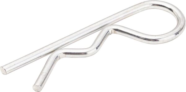 Federstecker (F02200374R) – Maschio
