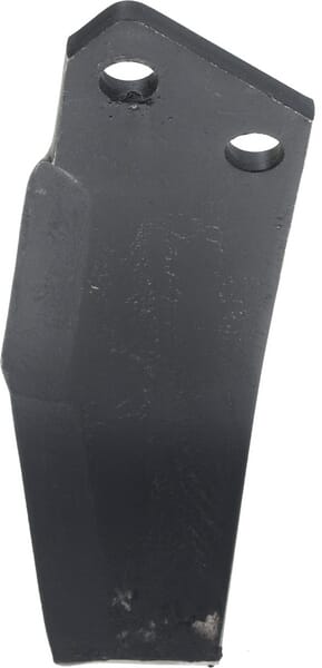 Klinge Pasquali 914-588-934-92 (RB301009RH) – passend für Pasquali