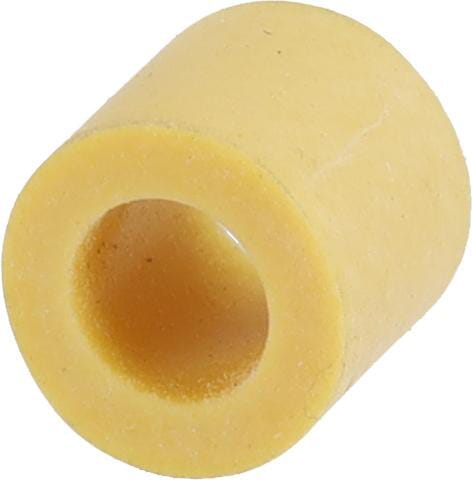 IMPULSSCHLAUCH KLEIN (505310751) von Husqvarna