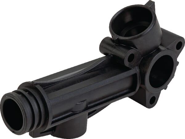 Einl.-Verteiler G3/4 F ZETA 1 aus der Kategorie Pumpen