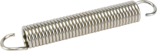 Feder (00170078) – Horsch