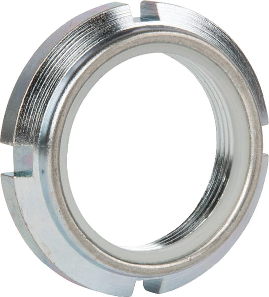 Schraube (80203565) – Kuhn