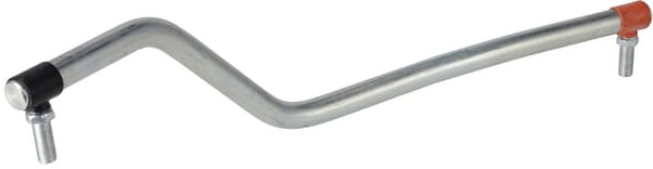 GELENK (597069902) von Husqvarna