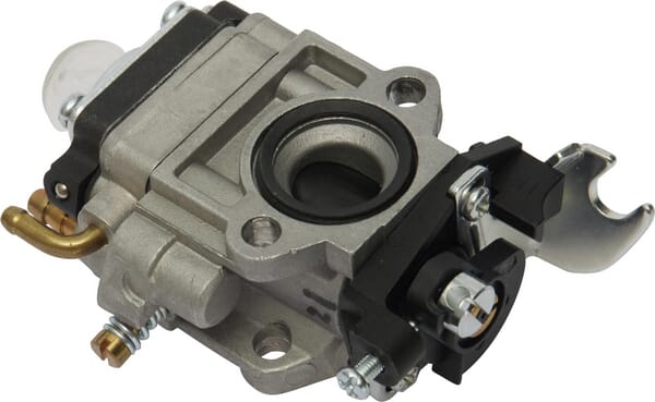 Vergaser (09263040) von MTD. Aus unserem Sortiment für Verbrennungsmotoren - MTD