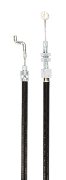 Bowdenzug (AGW100786)