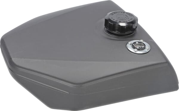 Kraftstofftank (ET34729) von Etesia. Aus unserem Sortiment für Verbrennungsmotoren - Etesia