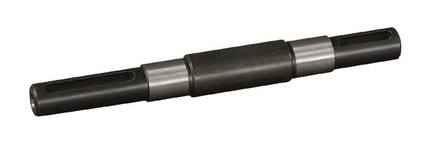 Welle 76002 (E07361ASM) - unserem Sortiment für AS-Motor Ersatzteile