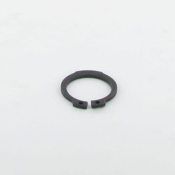 Seegerring 25x2-06 DIN 471 (9111900221) – Tulip