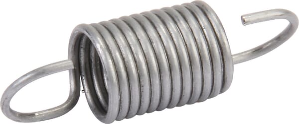 Feder (300Z23400A) von Ambrogio