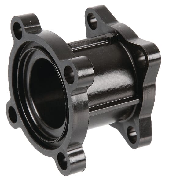 Adapter 463/473 aus der Kategorie Regeltechnik