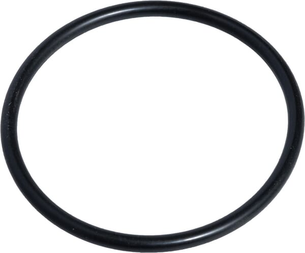 O-Ring (96459457699) von Stihl Aus unserem Sortiment für Stihl Ersatzteile