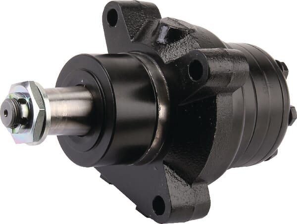 Radmotor rechts (ET31652)