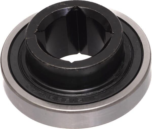 Lager D35-55 (G16631040R) – Gaspardo