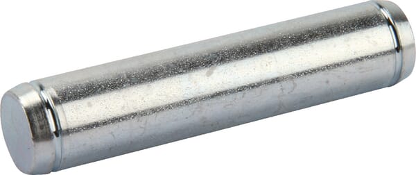 Lagerbolzen (AGW56463) - unserem Sortiment für Agria Ersatzteile