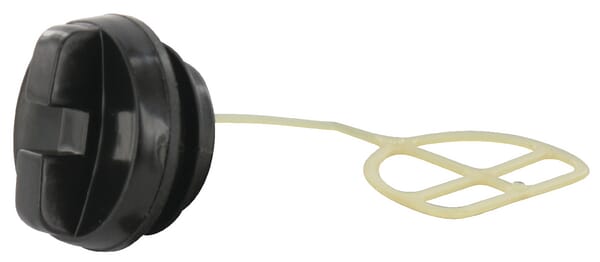 Tankdeckel SP338 (1188002160) von Castelgarden. Aus unserem Sortiment für Verbrennungsmotoren - Castelgarden